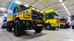 20260125-Metropole-00463